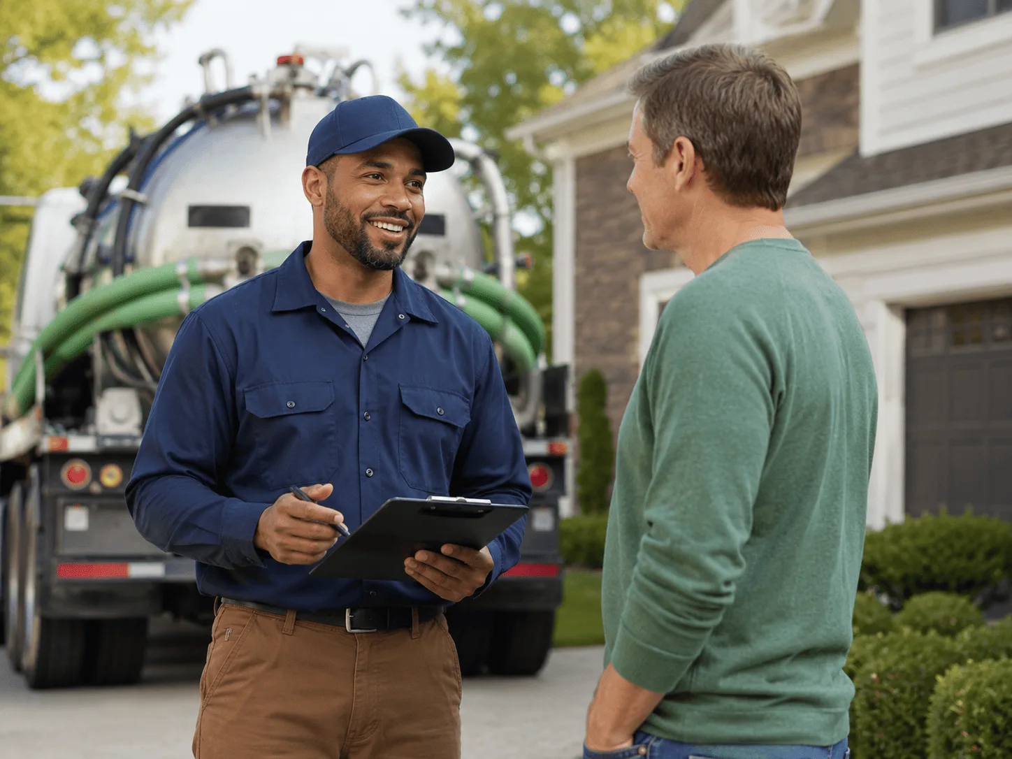 Mosquito Control Glencoe, CA FAQs